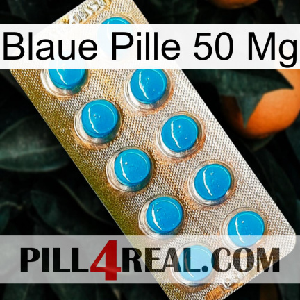 Blue Pill 50 Mg new09